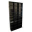 Armoire de rangement Atlantic Elite