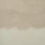 Orissa Sisal Panel-62239853