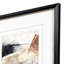 Baked Paintstrokes Print