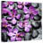 Kerrick Zen Pebbles V-109133927