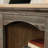Executive Desk