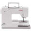 Machine à coudre robuste Singer Scholastic 5523