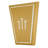 Buckels LED Wall Light