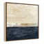 «Better Days», impression marine par Denise Brown-1724160565-1724160571