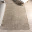 Tapis rayé intérieur / extérieur Latitude Run® Zipporah-699871028