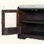 Banc de rangement Rustic-980359324