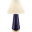 Penelope Table Lamp-44746285-44693430
