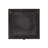 Damari Slate Chalkboard-383913990