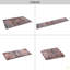 Tapis lavable 3 x 5 Maval (3 pi x 5 pi)-1640425103