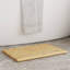 Latitude Run® Bath Mats 2 Pcs 27.6"X19.7" -975237529