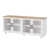 White+Natural est en rupture de stock