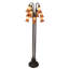 Bueche Tree Floor Lamp-1185833249