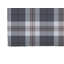 Tapis de bureau léger Tartan Block-109219775-115697104