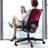 VEVOR Chair Accessory-101758027
