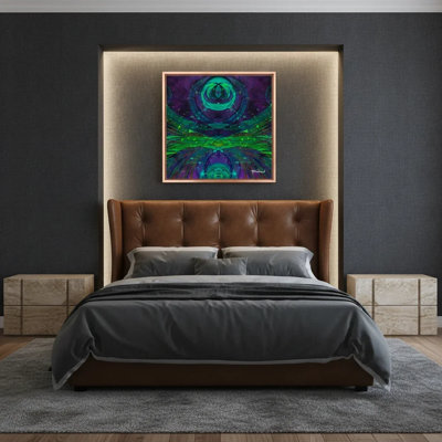 Synchronicité 4