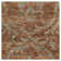 Bartelso Indoor Rug