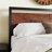  Bridgit Metal Frame Platform Bed Frame with Wood Headboard & Footboard,No Box Spring Needed,Large Underbed Storage-1796832840-1807700799