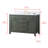 Ajhane 48" Single Vanity-395804712