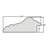 Langleyville Canyon Gold Picture Frame-769611784