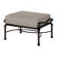 Florence Ottoman Frame with Cushions-69932343-69932344