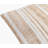 Terrain Accent Throw Pillow-106324656-106324658