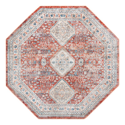 Alize Indoor Rug