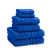 Cobalt Blue selected