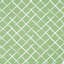 Cotton Room Darkening Curtain Single Panel-22832557-22832563