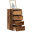 Rectangle Accent Chest-247009761-247009772