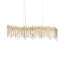Chatter 7 - Light Pendant-38451647-60431049