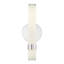 Madison 1 - Light LED Bath Bar-77452270