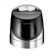 Optima Plus Battery Powered Urinal Retro-Fit Kit