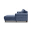 Casarez 5 Seater Corner Sofa-1828727082-1815070038