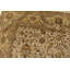 Tapis rimoldi