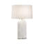 Lyssy Lamp