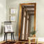 Miroir Kwante-205922450-205922446