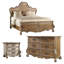 Chatelet Standard Configurable Bedroom Set