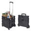 Chariot utilitaire pliable Tote and Go