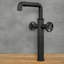 Jazouli Mono Basin Mixer