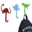 Iron Wall Hook-160269621