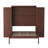 Murphy Bed Cabinet With Armoires-1017532571-1008897995