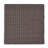 Outdoor Acacia Wood Patio Accent Table-1571579674