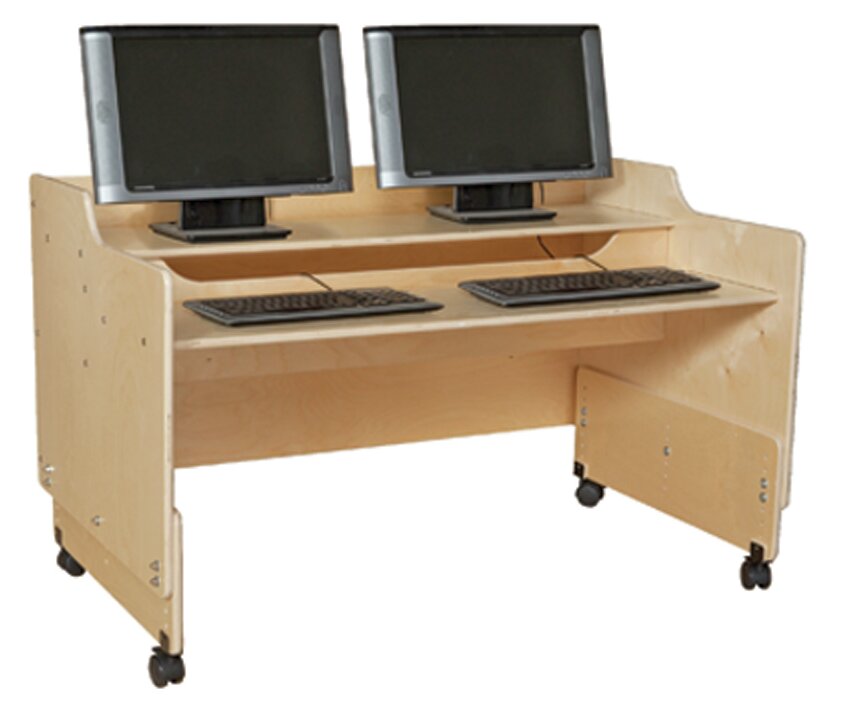 https://assets.wfcdn.com/im/31337591/compr-r85/5659/56597375/contender-mobile-computer-desk-fully-assembled-48w.jpg