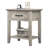 End Table With Drawer, Side Table For Living Room-691934900-691934899