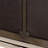 Sunita Upholstered Platform Bed-99453969-90900112
