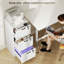 Cabinet Office Storage Cabinet