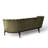 Channel Back Sofa-Silversmith-38436592