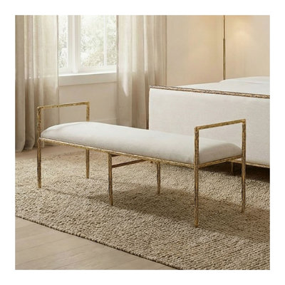 Banc Mason