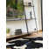 Altonya Cowhide Indoor Rug