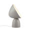 Metal Novelty Lamp-272252425-272252424